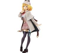 Good Smile - Hololive Production - Pop Up Parade - Figura Watson Amelia