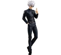 Good Smile Jujutsu Kaisen: Satoru Gojo Hidden Inventory Premature Death Ver. Pop