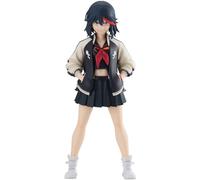 Good Smile - Kill La Kill - Pop Up Parade - Ryuko Matoi Giacca taglia L Fig