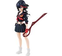 Good Smile Kill LA Kill - Ryuko Matoi - Pop Up Parade 17 cm, multicolore