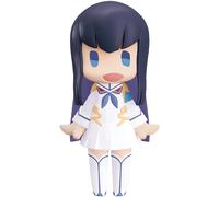 Kill La Kill Hello Good Smile Action Figura Satsuki Kiryuin 10 Cm Good Smile Co