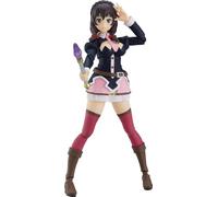Good Smile Company - Kono Subarashii Sekai Ni Syukufuku Wo Yunyun Figma Action Figure