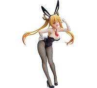 Good Smile Miss Kobayashi's Dragon Maid: Tohru (Bunny Ver.) Figura in PVC scala 1:4