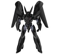 MOBILE POLICE PATLABOR Moderoid TYPE-J9 Griffon Flight&Aqua Unit 13cm GOOD SMILE