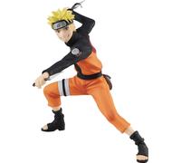 Good Smile Naruto Shippuden Pop Up Parade Naruto Uzumaki Figura In PVC
