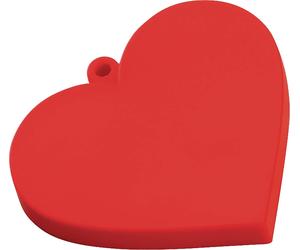 Good Smile Nendoroid More: Red Heart Base