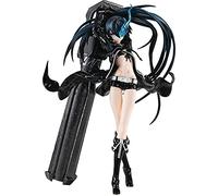 Good Smile Pop Up Parade Black Rock Shooter, multicolore, G94343