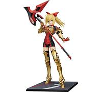 Good Smile Racing & Type-Moon da Corsa Nero Cesare Claudius: Ver. 1/7 Scala