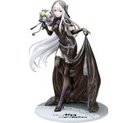Good Smile Re:Zero - Iniziare la vita in un altro mondo - Echidna (Matrimonio Ve