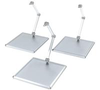 Good Smile Company The Simple Stand x3 (for Figures & Models) (G96727)