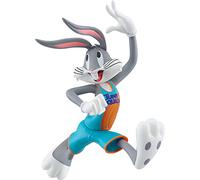 Good Smile Space Jam: A New Legacy: Bugs Bunny Pop Up Parade - Figura in PVC, multicolore
