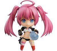 Good Smile Company Nendoroid 1117 Milim Figura NUOVA Dal Giappone