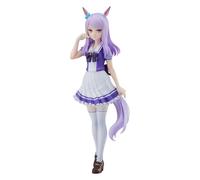 Good Smile Umamusume: Pretty Derby: Mejiro McQueen (School Uniform Ver.) Pop Up