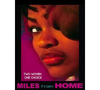 Good/Smith/Hodges - Miles From Home [Edizione: Stati Uniti]