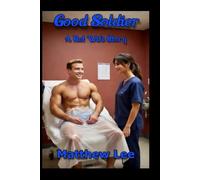 Good Soldier: A Hot Wife Story