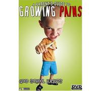 Good Study Habits - Good Study Habits