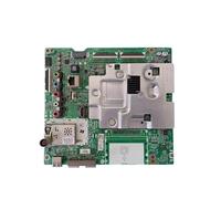 Good Test EAX67133404, Compatible For LG, 43UJ620V Main Board 43UJ635V 49UJ670V 49UJ701V 55UJ634V 55UJ620V 55UK6100PLB Motherboard.(49 inch)