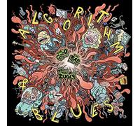 Good The Bad & The Zugly The - Algorithm & Blues