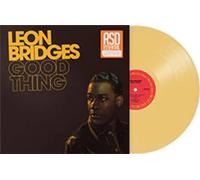 good thing (5th anniversary edition) rsd essential