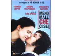 Meno male che ci sei – Universal Pictures