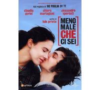 Good Thing You're Here [Region 2]