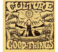good things