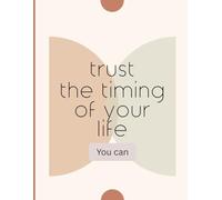 Good Things Are Coming: Motivational Ruled Notebook for Journaling, Positive Thinking & Daily Reflection