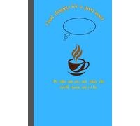 Good thoughts for a good mood: Good thoughts for a good mood. It is a book to lift your spirits and can be read every day!