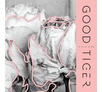Good Tiger - We Will All Be Gone