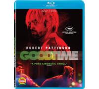 Good Time