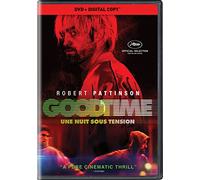 Good Time