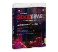 Good Time