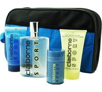 Good Time Blues - Complete Live In Bahams & Las Vegas 1969