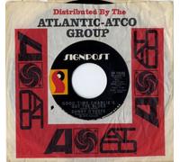 Good Time Charlie's Got The Blues