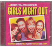 Good Time ! (Compilation CD, 40 Tracks)