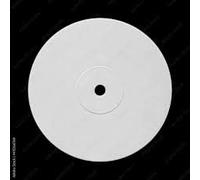 Good Time for Love [Lp Vinyl]