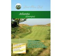 Good Time Golf Atlanta Georgia