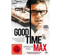 Good Time Max