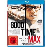Good Time Max