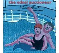 Good Time Music Of... by Edsel Auctioneer (1995-04-04)