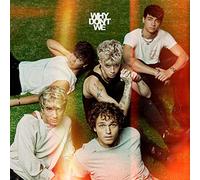 Why Don't We - Good Times And The Bad Ones