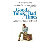 Good Times, Bad Times