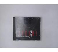 Good Times Disco Classics DoppelCD