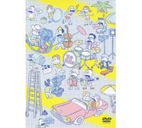 GOOD TIMES DVD -THE COMPLETE0