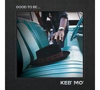 good to be