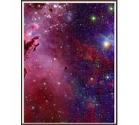 Good to know Blank comic book: Create your blank comic book For Kids and child