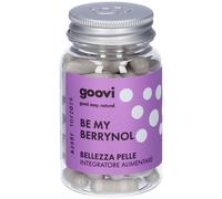 Good Vibes Only 28,8 g Capsule