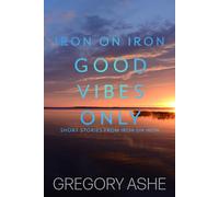 Good Vibes Only: 5
