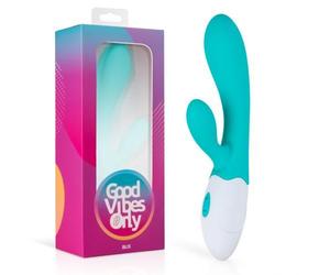 Good Vibes Only »Blis« 1 pz Vibratore