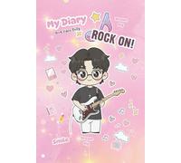 Good Vibes Only - Capture the best moments of your day.